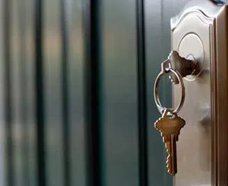 City Locksmith Services Jacksonville, FL 904-531-3228 - 1-locksmith