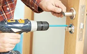 City Locksmith Services Jacksonville, FL 904-531-3228 City Locksmith Services Jacksonville, FL 904-531-3228 - 10-Commercial-Lockouts