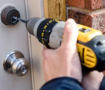 City Locksmith Services Jacksonville, FL 904-531-3228 City Locksmith Services Jacksonville, FL 904-531-3228 - 15-Hour-Locksmith