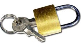 City Locksmith Services Jacksonville, FL 904-531-3228 City Locksmith Services Jacksonville, FL 904-531-3228 - 16-Lock-26-Key