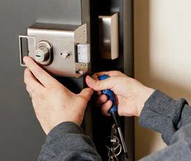 City Locksmith Services Jacksonville, FL 904-531-3228 City Locksmith Services Jacksonville, FL 904-531-3228 - 17-Emergency-Locks-Locksmith