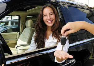 City Locksmith Services Jacksonville, FL 904-531-3228 City Locksmith Services Jacksonville, FL 904-531-3228 - 21-Automotive-Locksmith