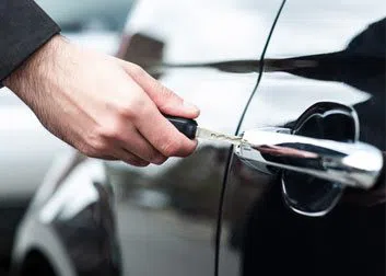 City Locksmith Services Jacksonville, FL 904-531-3228 City Locksmith Services Jacksonville, FL 904-531-3228 - 3-Locksmith-26-Key-Service