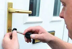 City Locksmith Services Jacksonville, FL 904-531-3228 City Locksmith Services Jacksonville, FL 904-531-3228 - 4-Locksmiths-Service