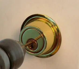 City Locksmith Services Jacksonville, FL 904-531-3228 City Locksmith Services Jacksonville, FL 904-531-3228 - 5-Locksmith-Around-Me