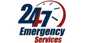 City Locksmith Services Jacksonville, FL 904-531-3228 City Locksmith Services Jacksonville, FL 904-531-3228 - 8-Emergency-Locksmith