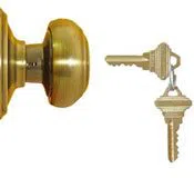 City Locksmith Services Jacksonville, FL 904-531-3228 City Locksmith Services Jacksonville, FL 904-531-3228 - 9-Rekey
