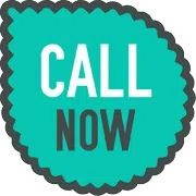 City Locksmith Services Jacksonville, FL 904-531-3228 - call-sid-68-12mod