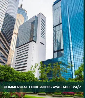 City Locksmith Services Jacksonville, FL 904-531-3228 City Locksmith Services Jacksonville, FL 904-531-3228 - com-cont-68-12mod