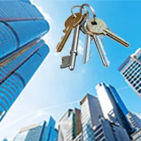 City Locksmith Services Jacksonville, FL 904-531-3228 City Locksmith Services Jacksonville, FL 904-531-3228 - com-sid-68-12mod