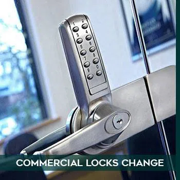 City Locksmith Services Jacksonville, FL 904-531-3228 City Locksmith Services Jacksonville, FL 904-531-3228 - comm-sid-68-18mod