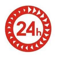 City Locksmith Services Jacksonville, FL 904-531-3228 City Locksmith Services Jacksonville, FL 904-531-3228 - emer-sid-68-12mod