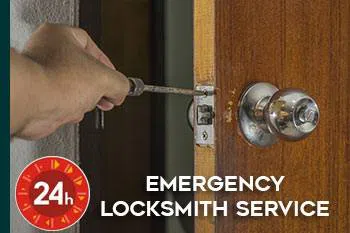 City Locksmith Services Jacksonville, FL 904-531-3228 - home-cont-68-12mod