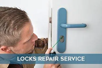 City Locksmith Services Jacksonville, FL 904-531-3228 - lock-sid-68-12mod
