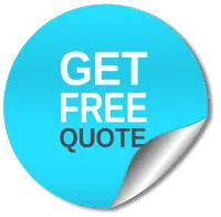 City Locksmith Services Jacksonville, FL 904-531-3228