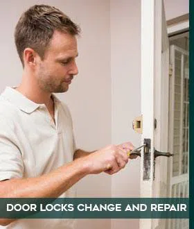 City Locksmith Services Jacksonville, FL 904-531-3228 City Locksmith Services Jacksonville, FL 904-531-3228 - res-cont-68-12mod