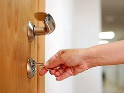 City Locksmith Services Jacksonville, FL 904-531-3228